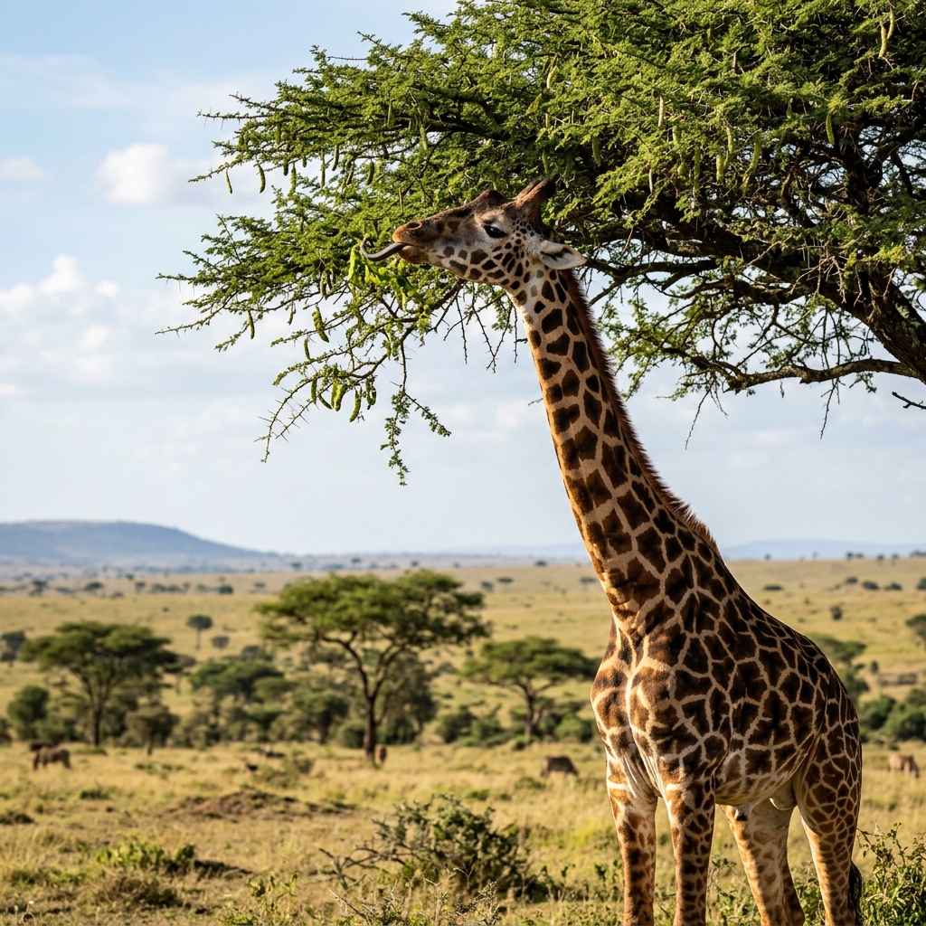 Melman