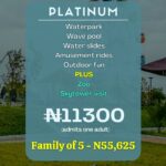 Platium