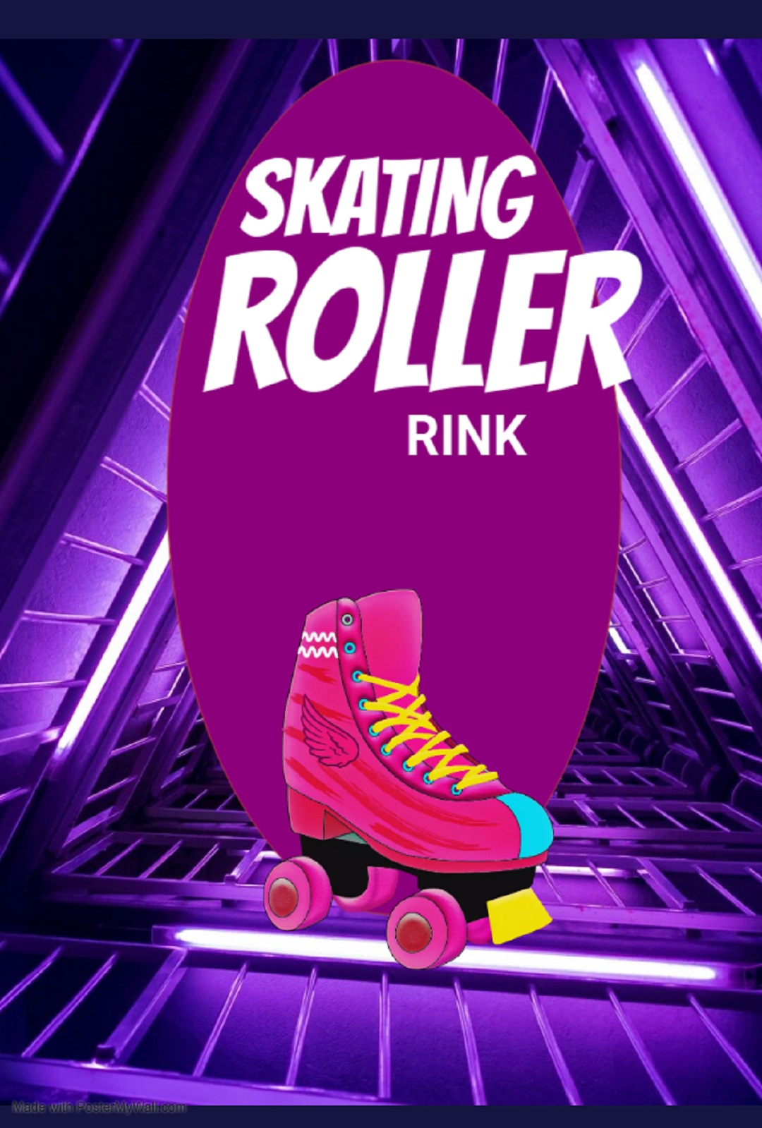 Roller