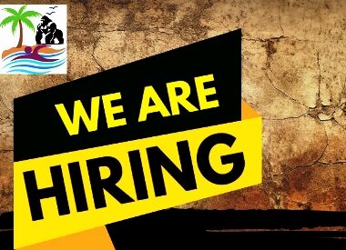 degresort recruitment 2025