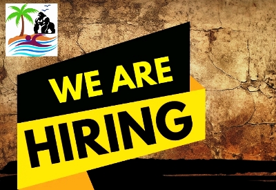 degresort recruitment 2025