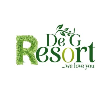 Recruitment 2026 apply now