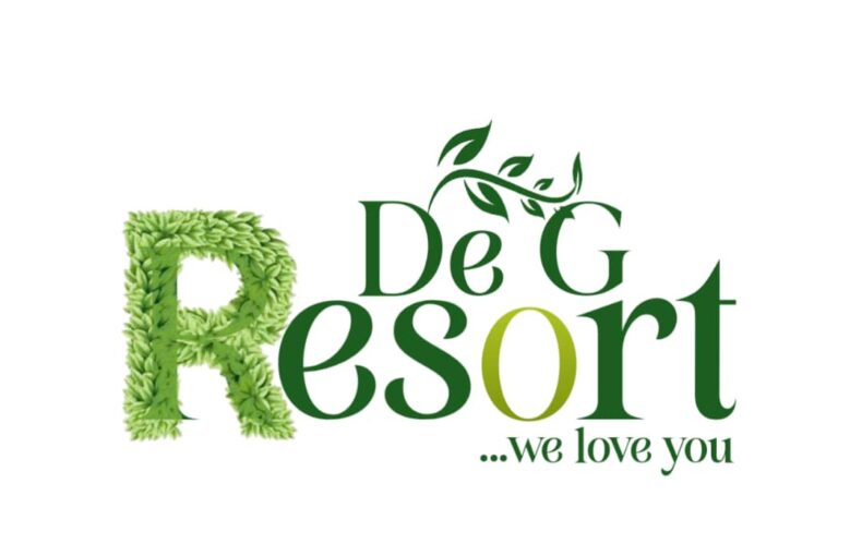 Recruitment 2026 apply now